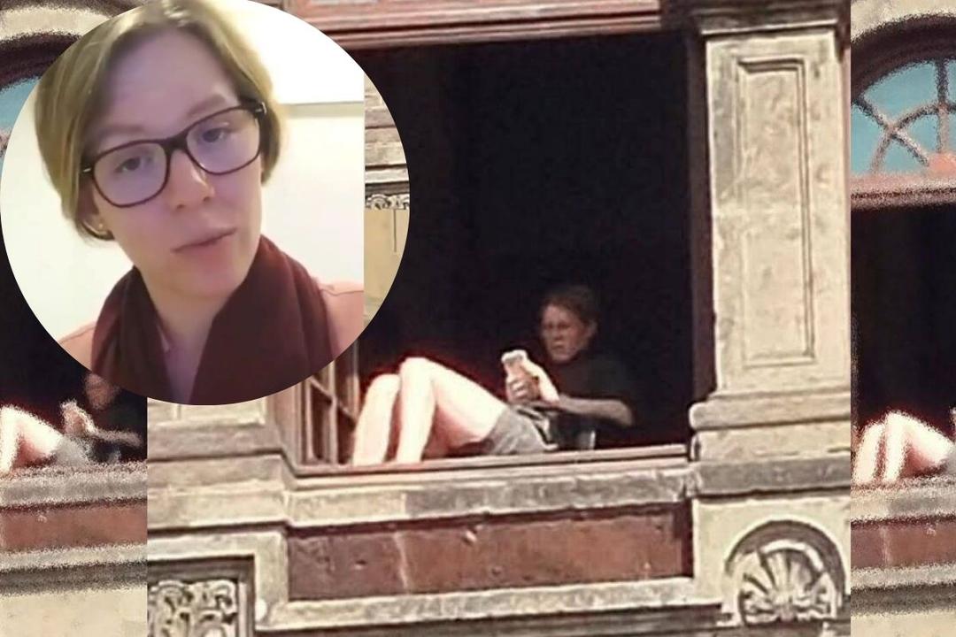 Florencia Franco: ¿Quién es y a cuánto asciende su sueldo anual?