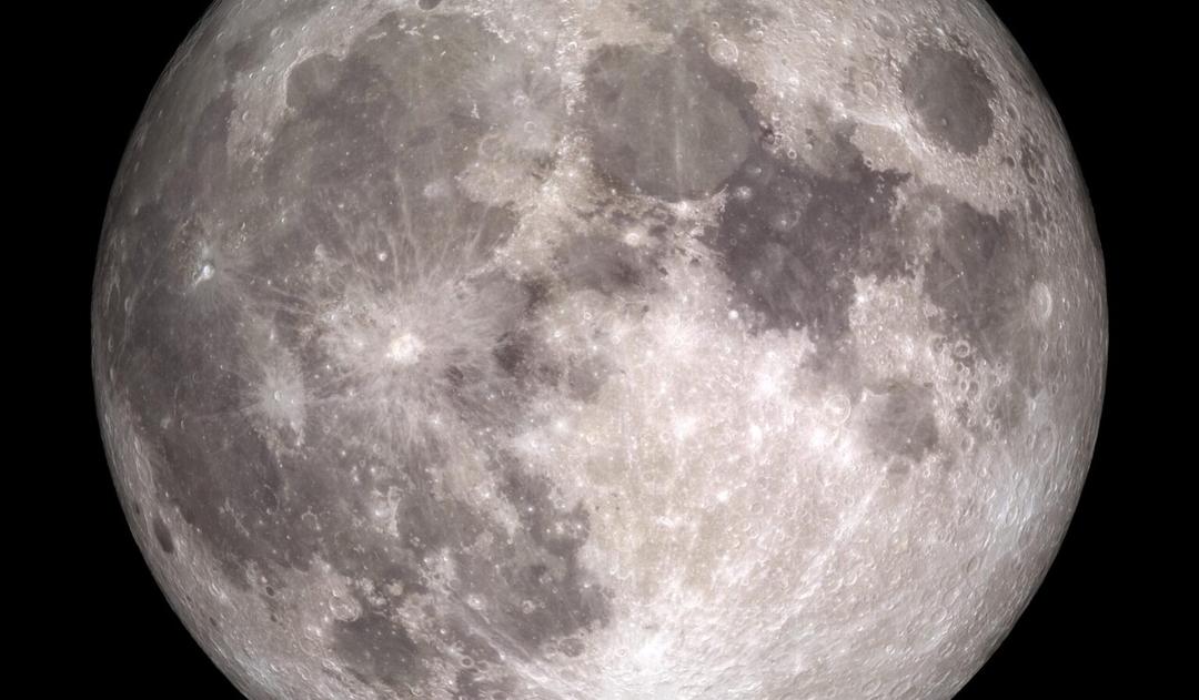Artemis II encienden motores con rumbo a la Luna
