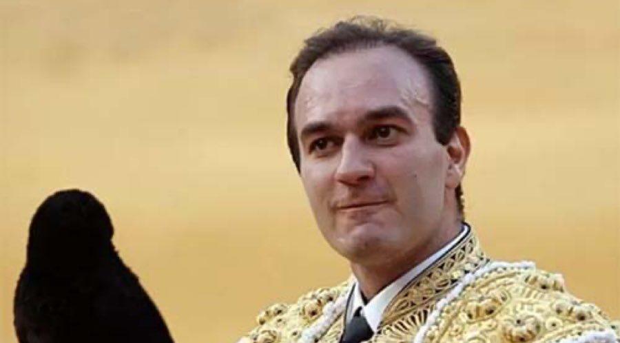 Ricardo Ortiz: Muere corneado el extorero español