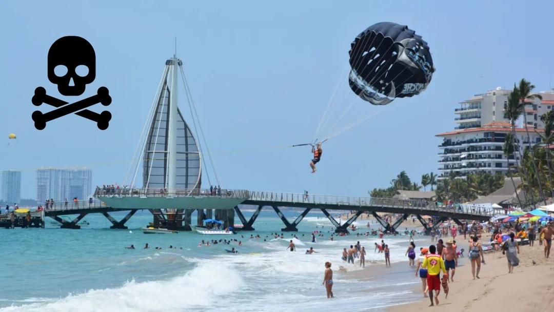 Jalisco: Crecen casi el doble las muertes en Semana Santa y Pascua