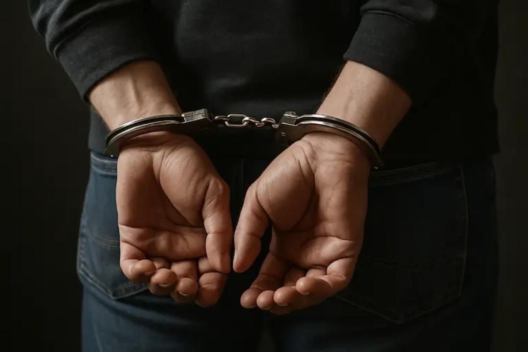 Jalisco: Vinculan a proceso a menor de edad por delitos federales