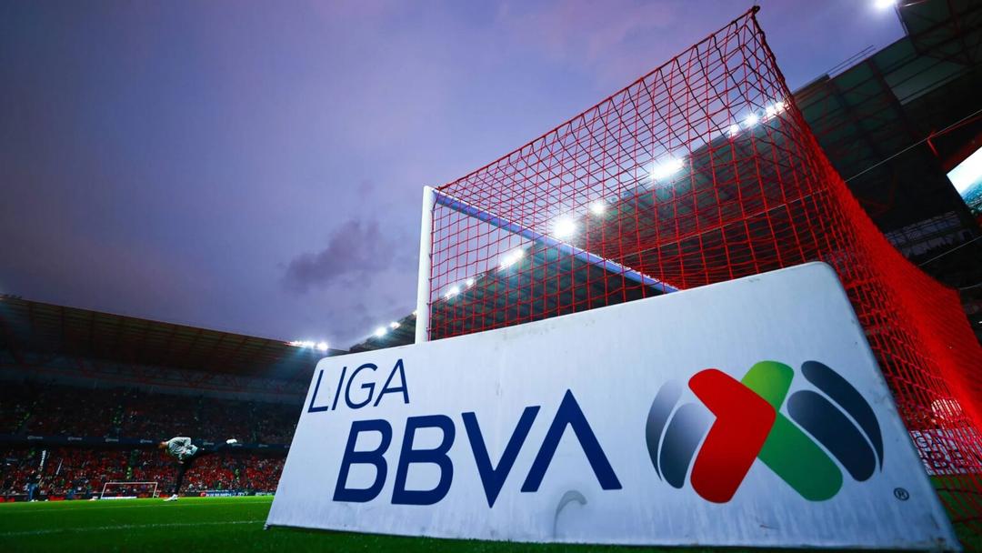 Liga MX: ¿Cuándo y en dónde ver la Jornada 17 del Clausura 2026?