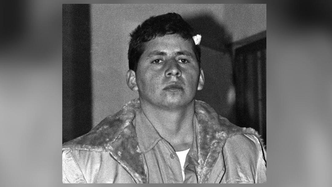 Mario Aburto: Ordenan reabrir investigación por presunta tortura
