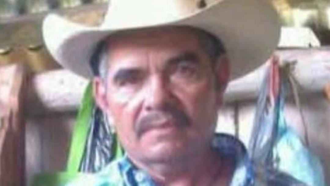 Michoacán: Asesinan al ambientalista Roberto Chávez
