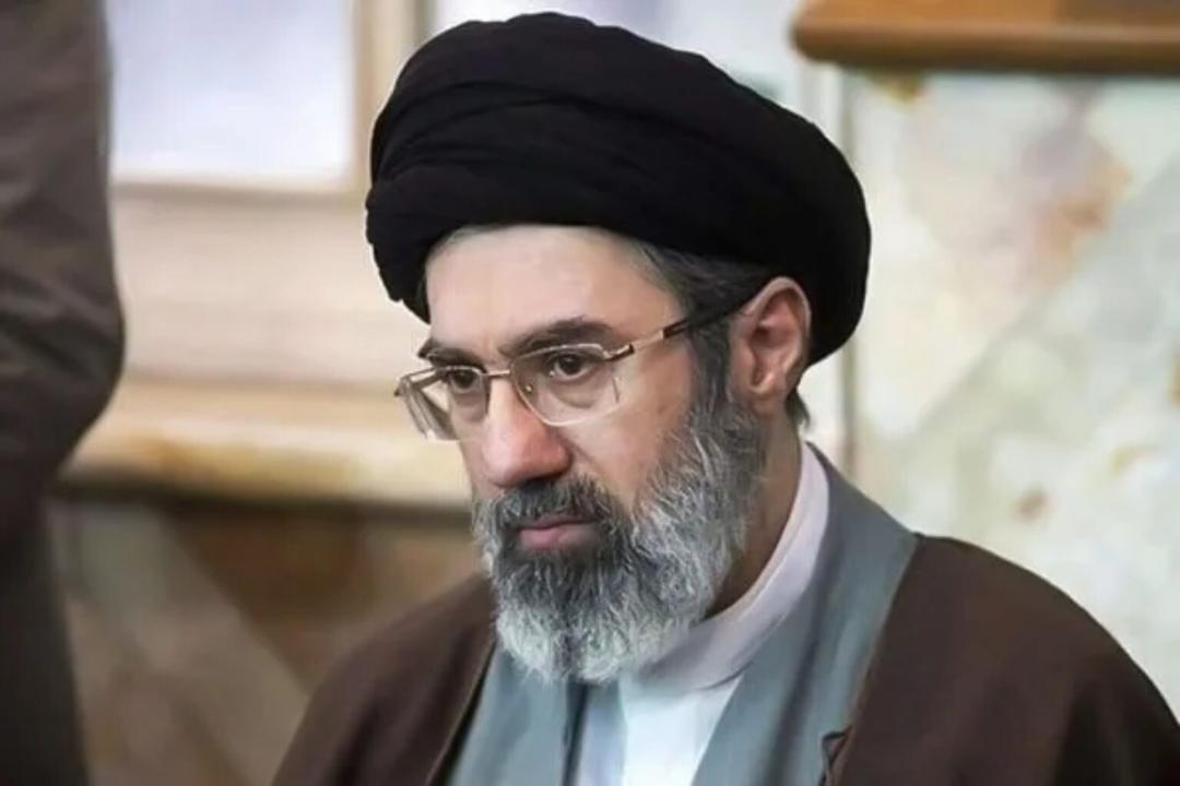 Líder supremo de Irán afirma que EU sufrió una “derrota vergonzosa”