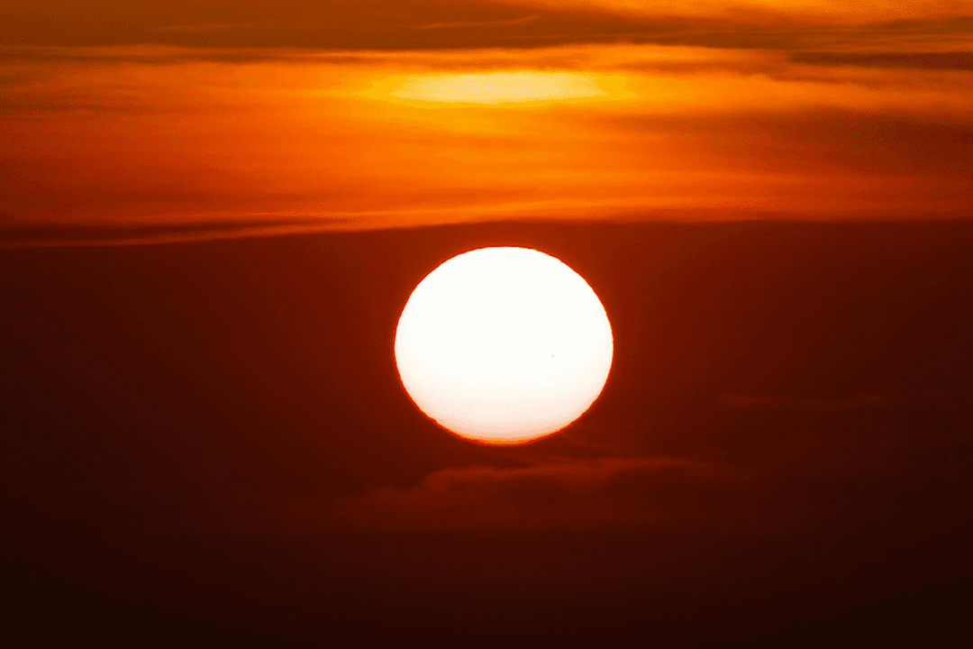 Súper Niño: La amenaza de calor extremo para 2027