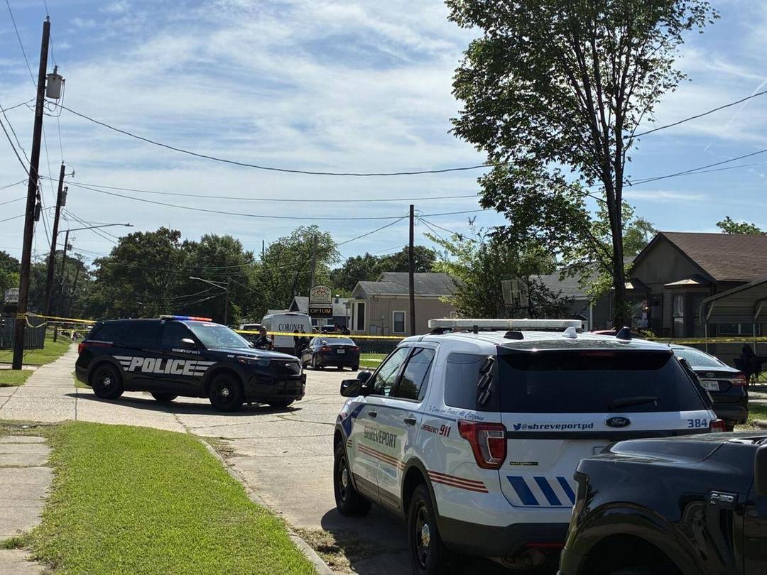 Louisiana: Tiroteo deja ocho menores muertos y dos mujeres heridas