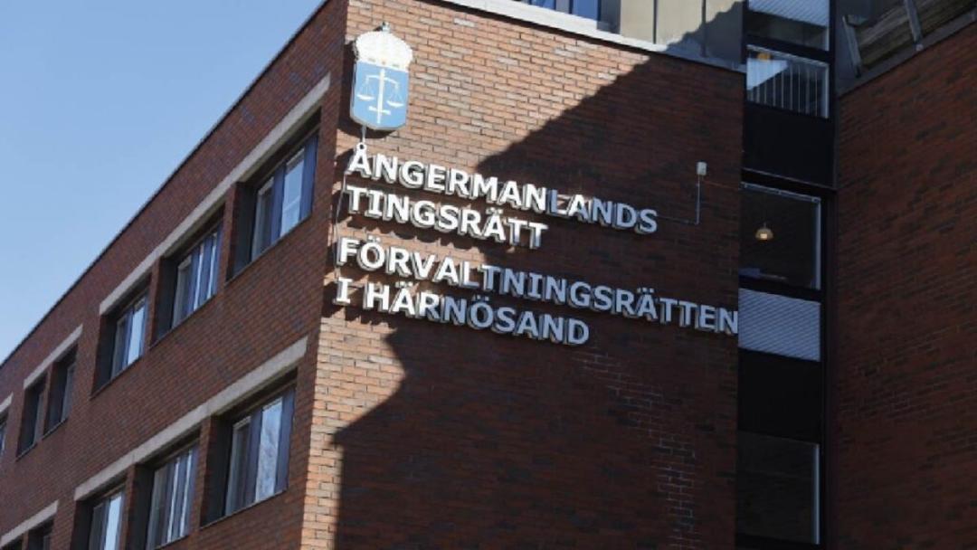 VIRAL: Acusan a hombre de prostituir a su esposa con 120 personas