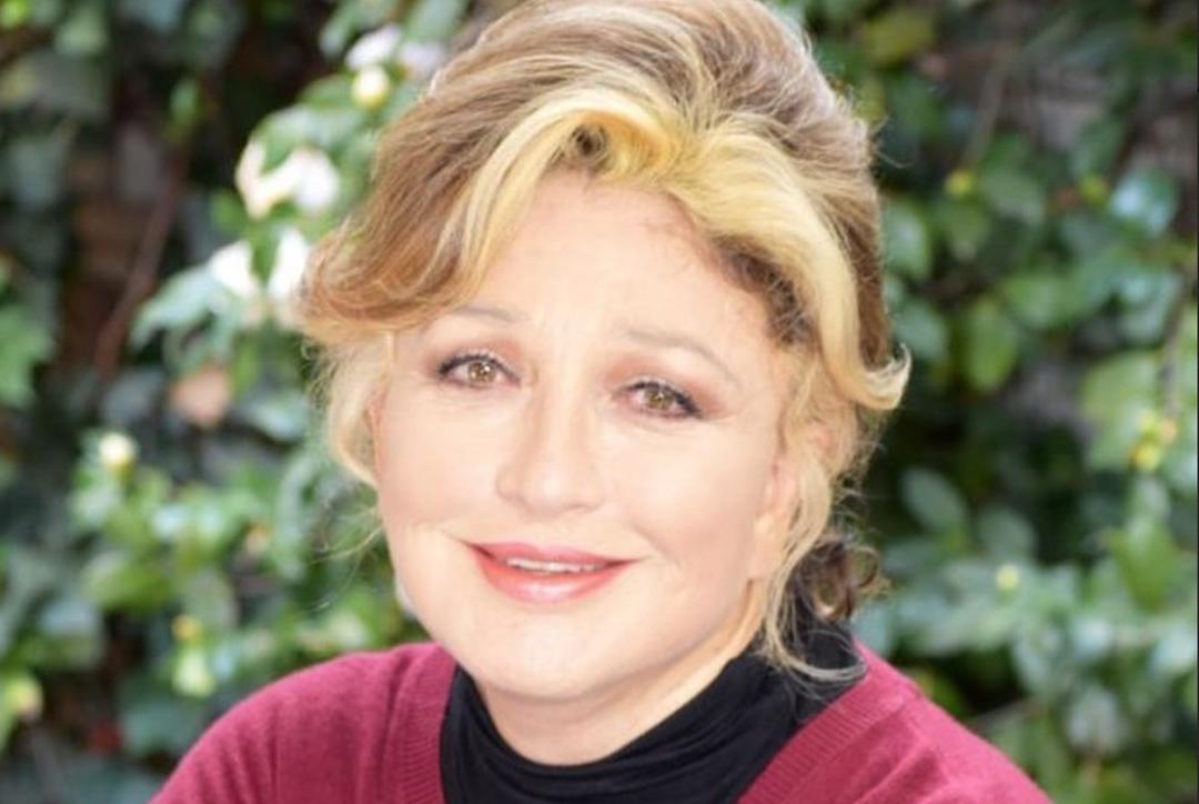 ¿Angélica María murió? Esto sabemos del rumor