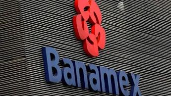 Edgardo del Rincón es el nuevo director general de Banamex