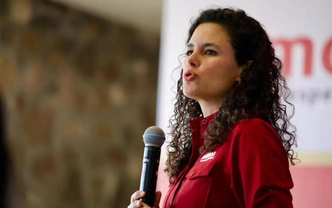 Morena: Quiénes han sido sus dirigentes, de AMLO a Alcalde