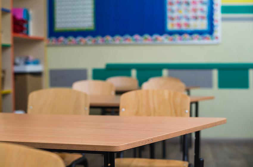 Yucatán: Alerta por reto viral escolar en redes