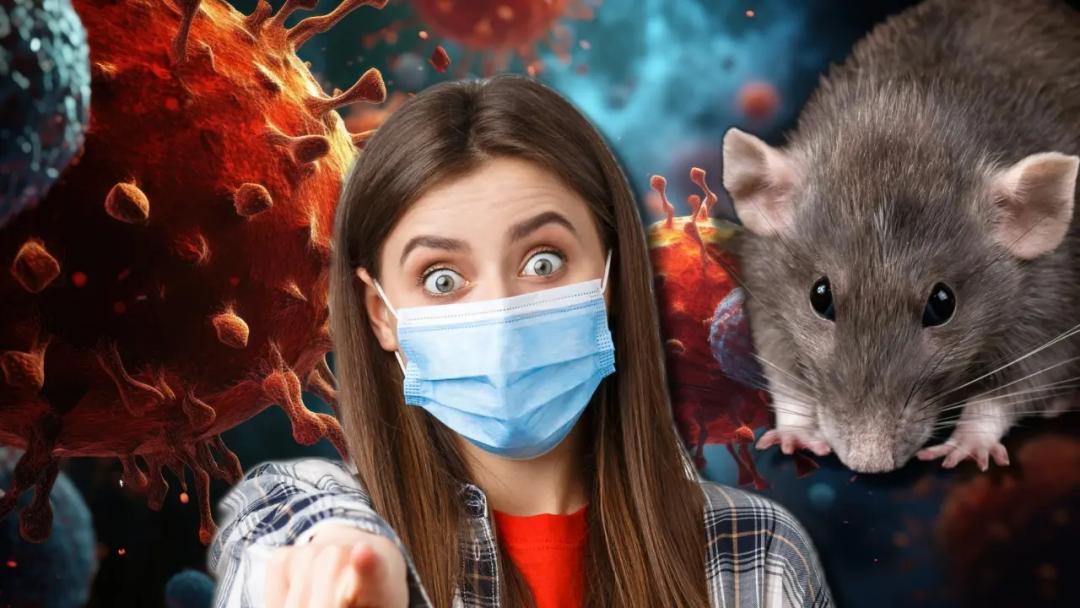 Hantavirus: OMS alerta más casos por larga incubación