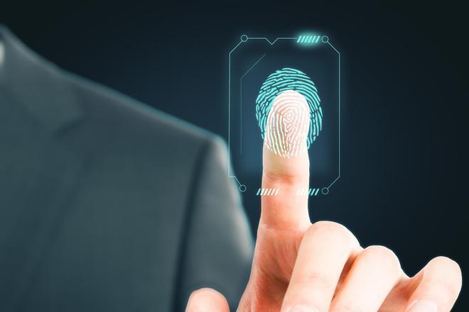 Fraudes en Jalisco: Nueva estafa para sacar créditos con tu huella dactilar