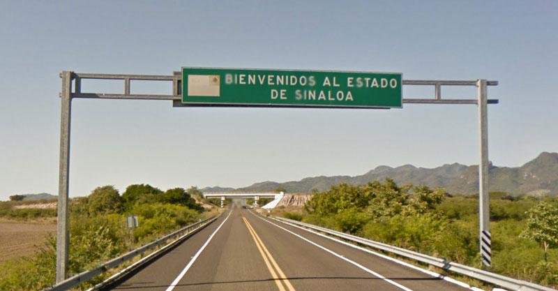 Autopista Mazatlán-Guadalajara: Viajar por la pista cuesta cerca de 2 mil pesos en casetas
