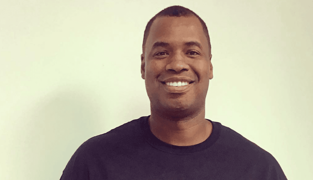 Fallece Jason Collins, primer jugador abiertamente gay de la NBA