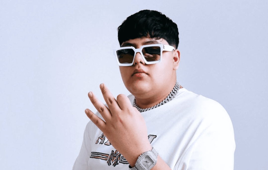Degezeta: Asesinan a cantante de música urbana en Culiacán