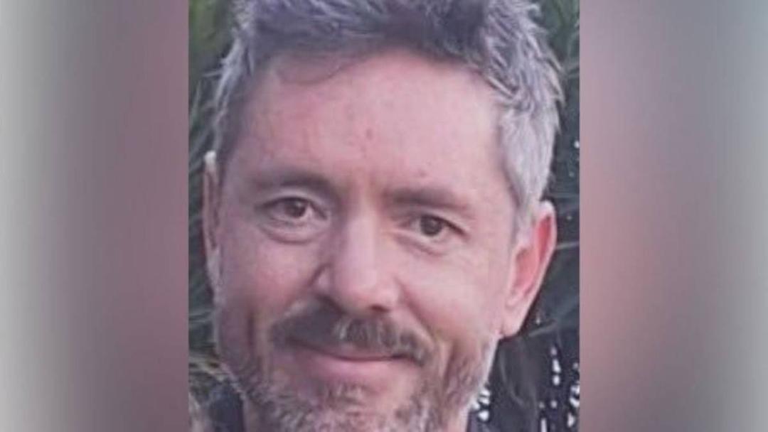 Daniel Garay: Empresario sinaloense continúa desaparecido en GDL