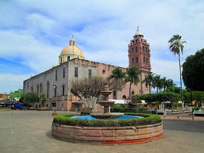 Escuinapa: Enfrentamiento deja un civil muerto y tres militares heridos