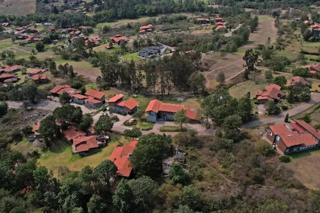 El Mencho: Gobierno de México subastará terreno donde murió el capo