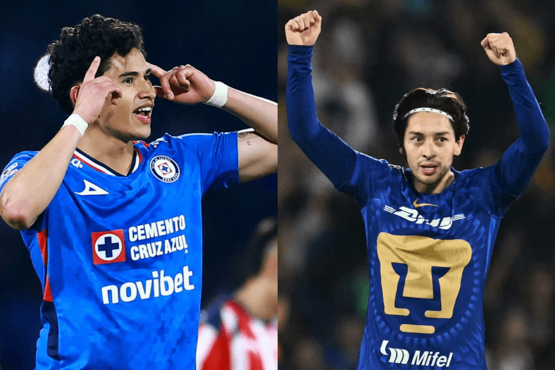 Liga MX: Fechas y horarios de la Final del Clausura 2026
