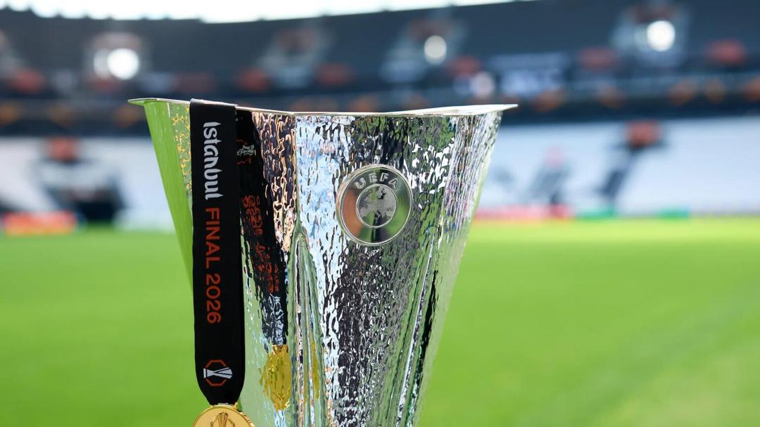 Europa League: Horario y dónde ver la final Freiburg vs Aston Villa