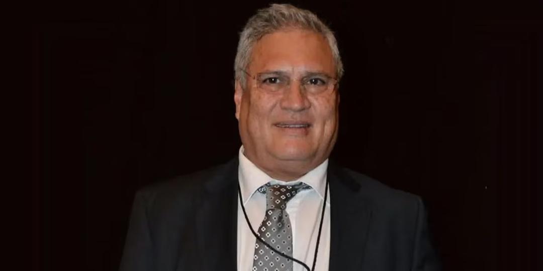 Jaime Arias García: ¿En dónde encontraron el cuerpo del empresario?