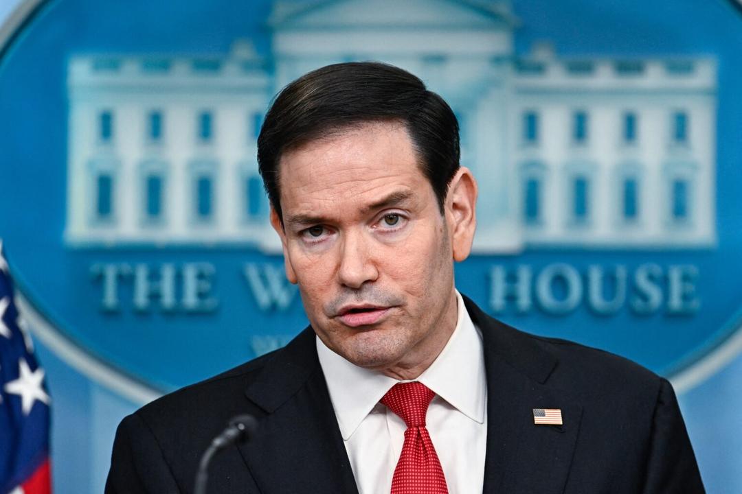 Marco Rubio advierte a Cuba tras imputación contra Raúl Castro en EU