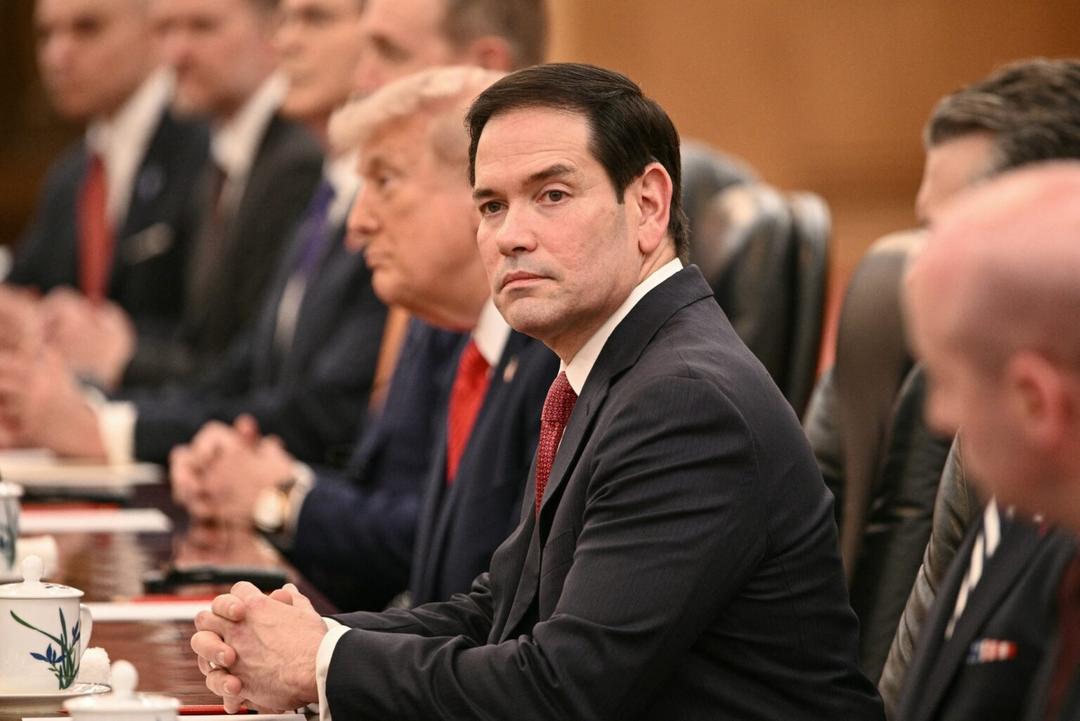 EEUU dice que impedirá el ingreso de ébola en su territorio