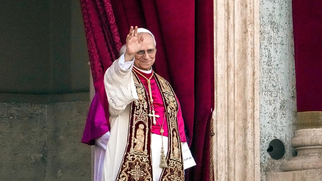Papa León XIV celebra un año de su pontificado