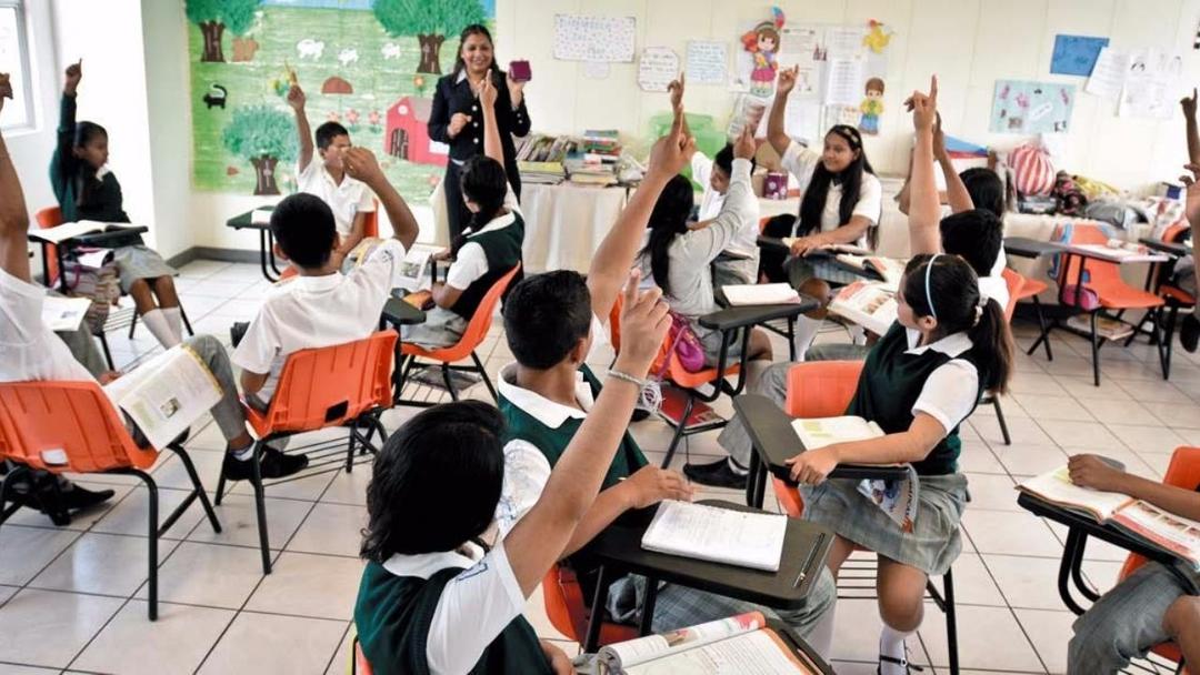 Secretaría de Educación Jalisco implementará clases a distancia por Mundial 2026