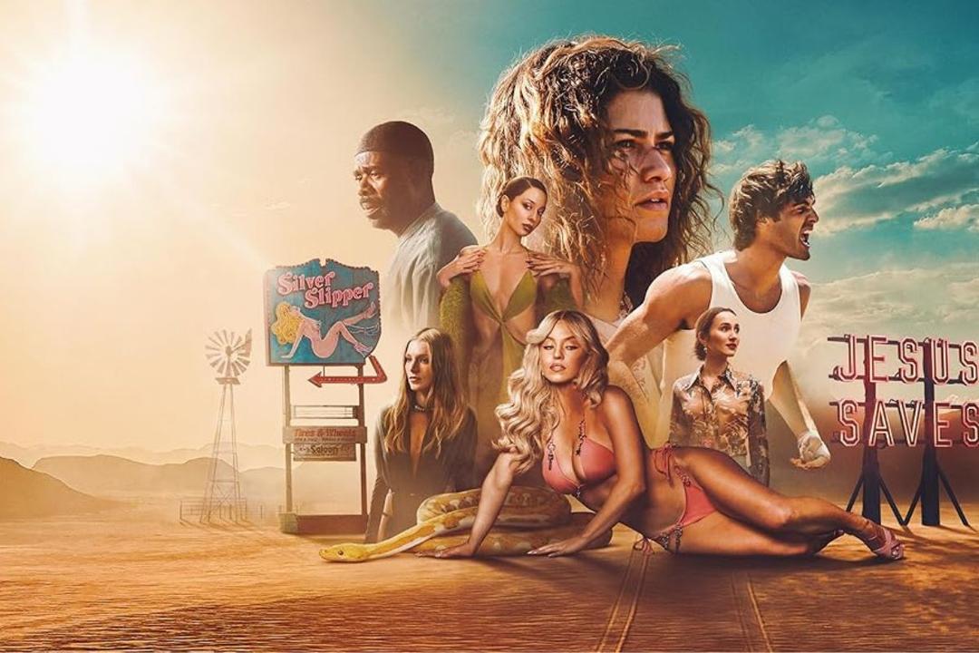 Euphoria 3: ¿Qué personaje muere mañana?