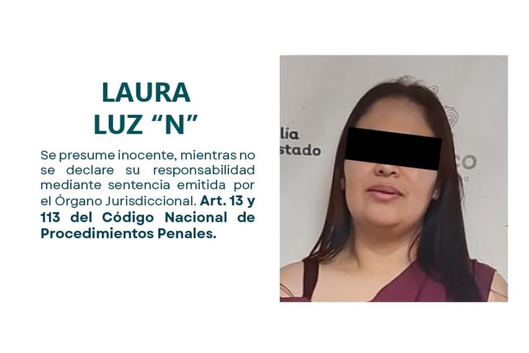 Zapopan: Procesan a cuidadora por robo de más de 300 mil
