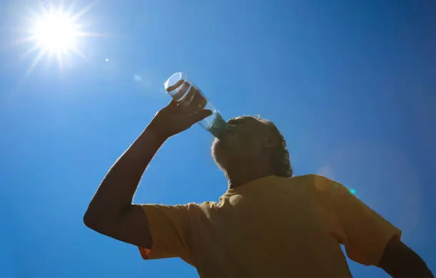 Calor en Jalisco: Guadalajara enfrentará clima extremo sin lluvia ni tregua