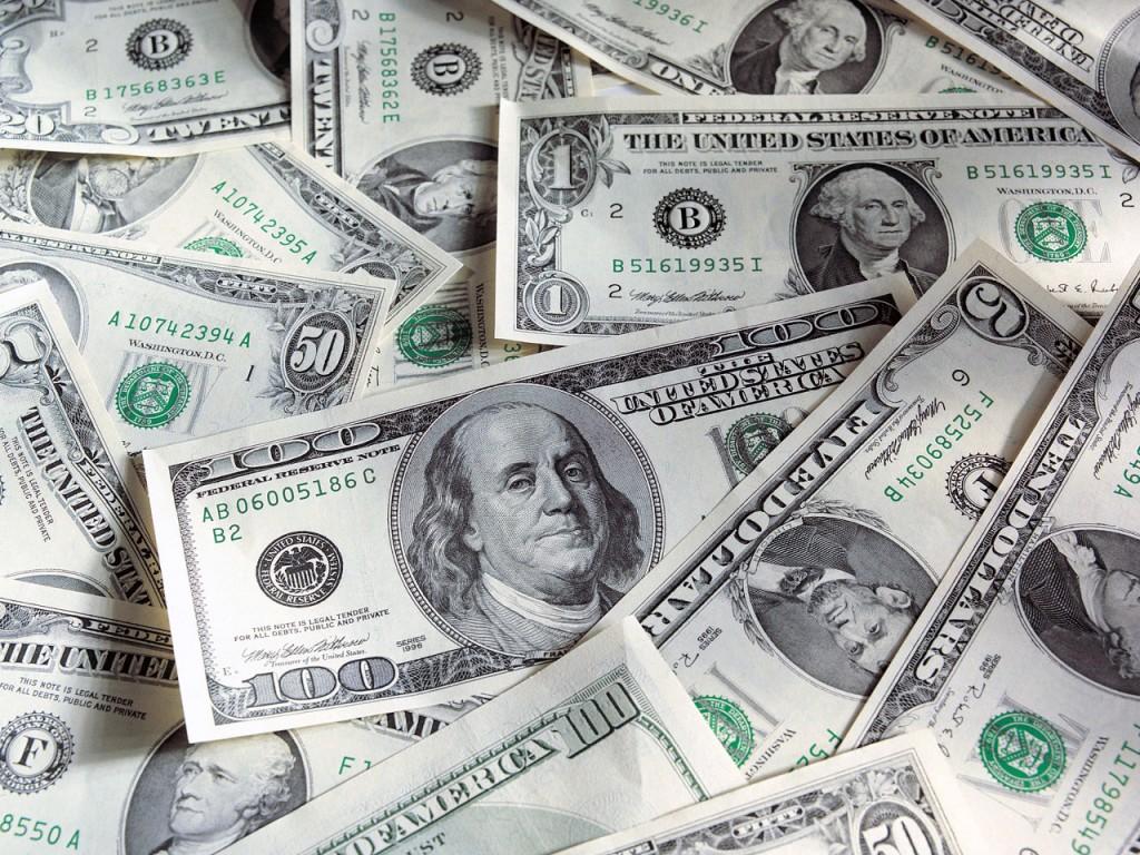 EU: Inflación alcanza su mayor nivel en 3 años por alza de gasolina y energía
