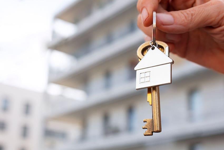 Ley de Vivienda 2026: Estos son los cambios y beneficios para ciudadanos