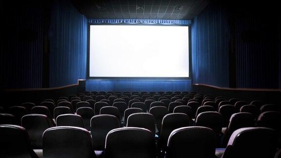 Copa del Mundo 2026: Cinépolis transmitirá los 32 partidos