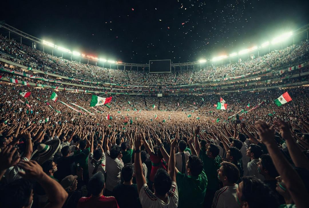 México lanza campaña contra grito homofóbico