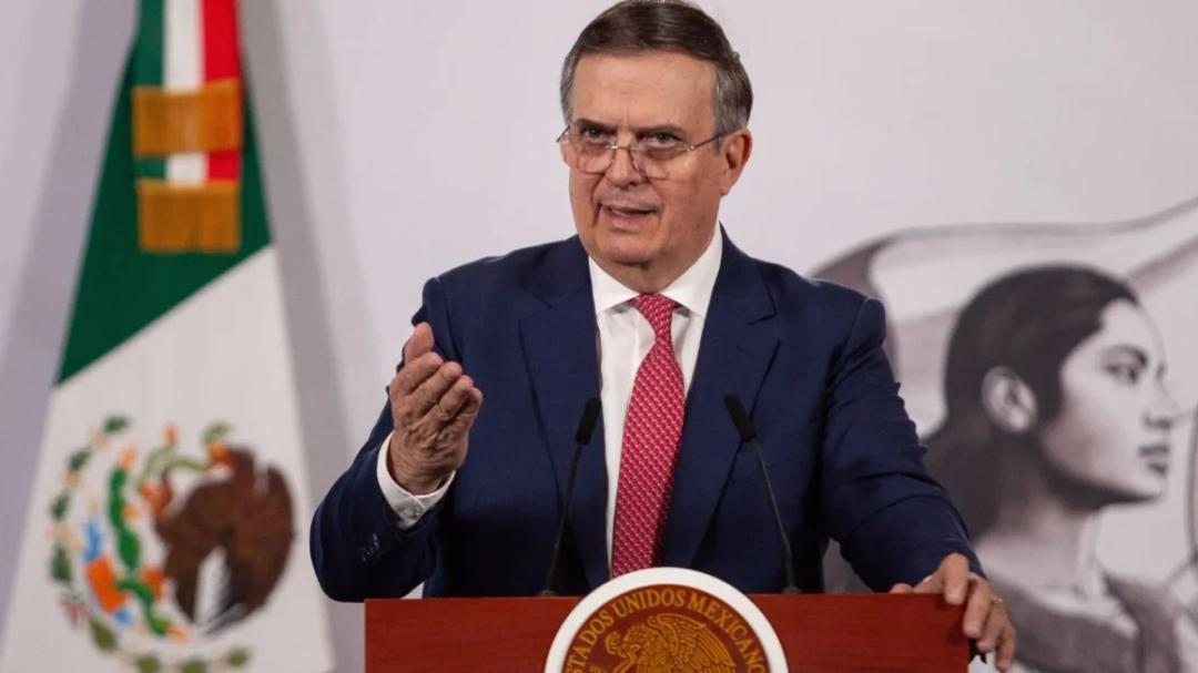 México alcanza récord en Inversión Extranjera Directa