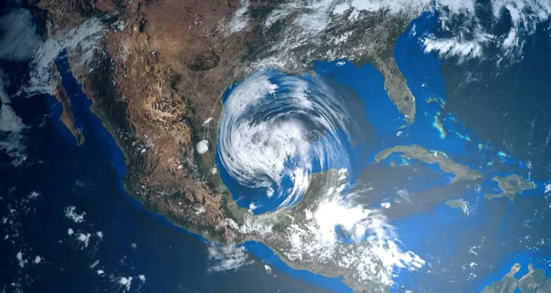 Temporada huracanes 2026: Diferencias en actividad entre Pacífico y Atlántico