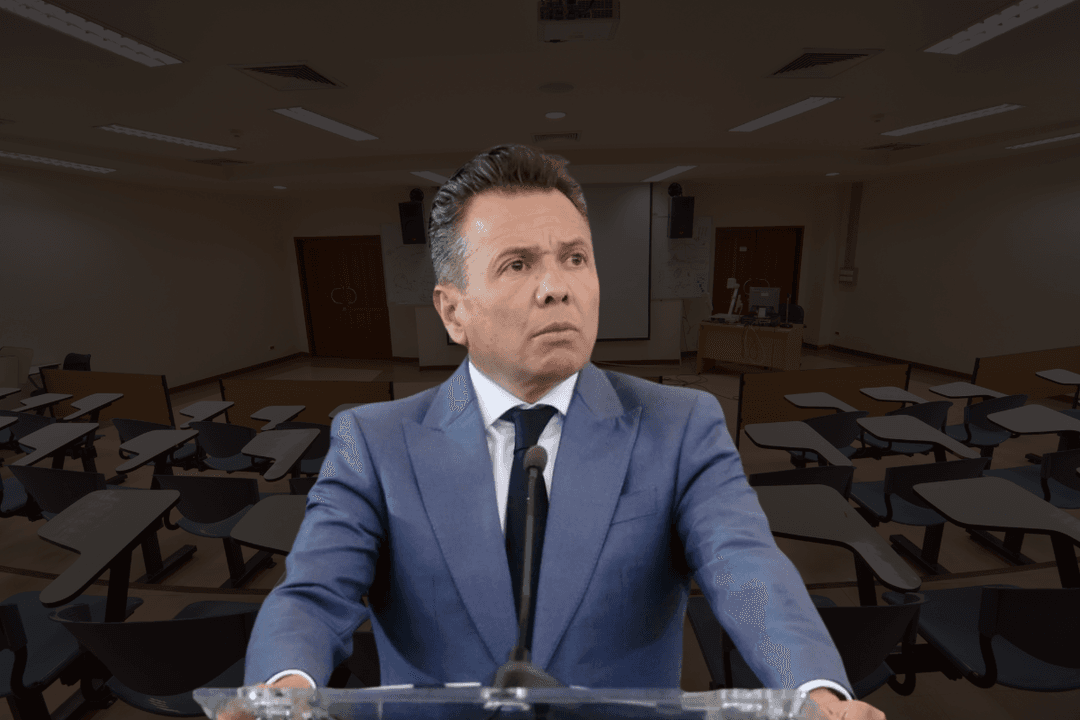 Jalisco suspenderá clases el 18 de junio por partido de México