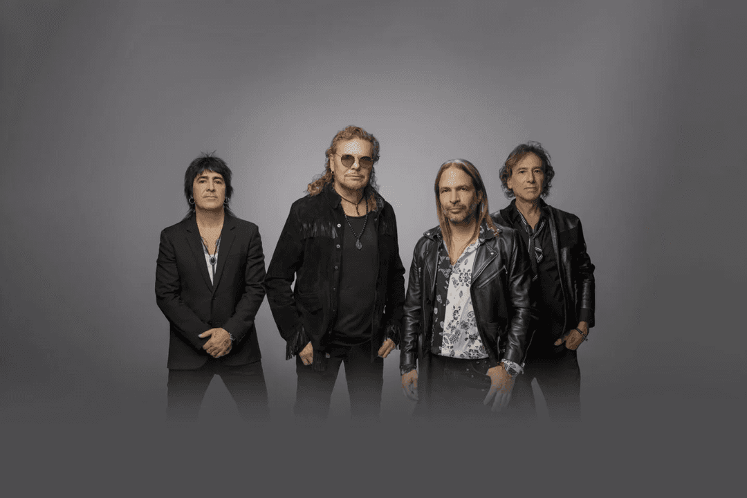 Maná en GDL: Estiman entre 120 y 150 mil asistentes al concierto en La Minerva