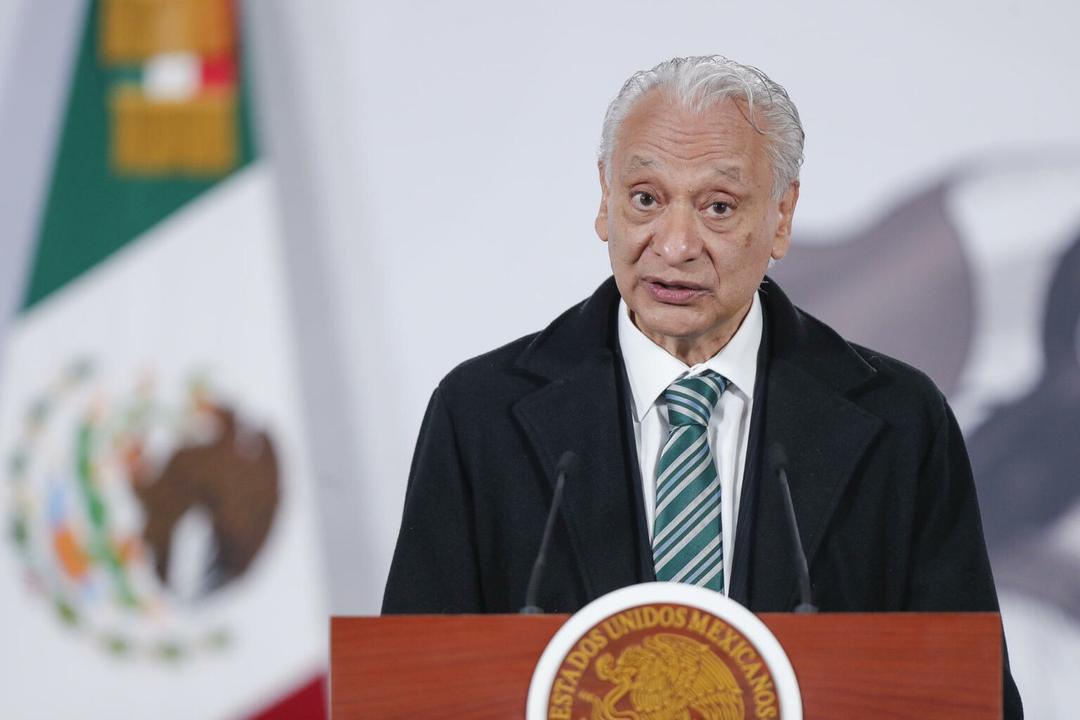 Morelos: Fiscalía investiga a exdirector de Pemex por agresión contra su esposa