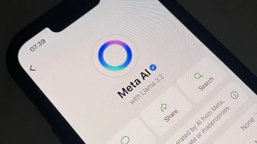 Meta introduce suscripciones para WhatsApp, Instagram y Facebook