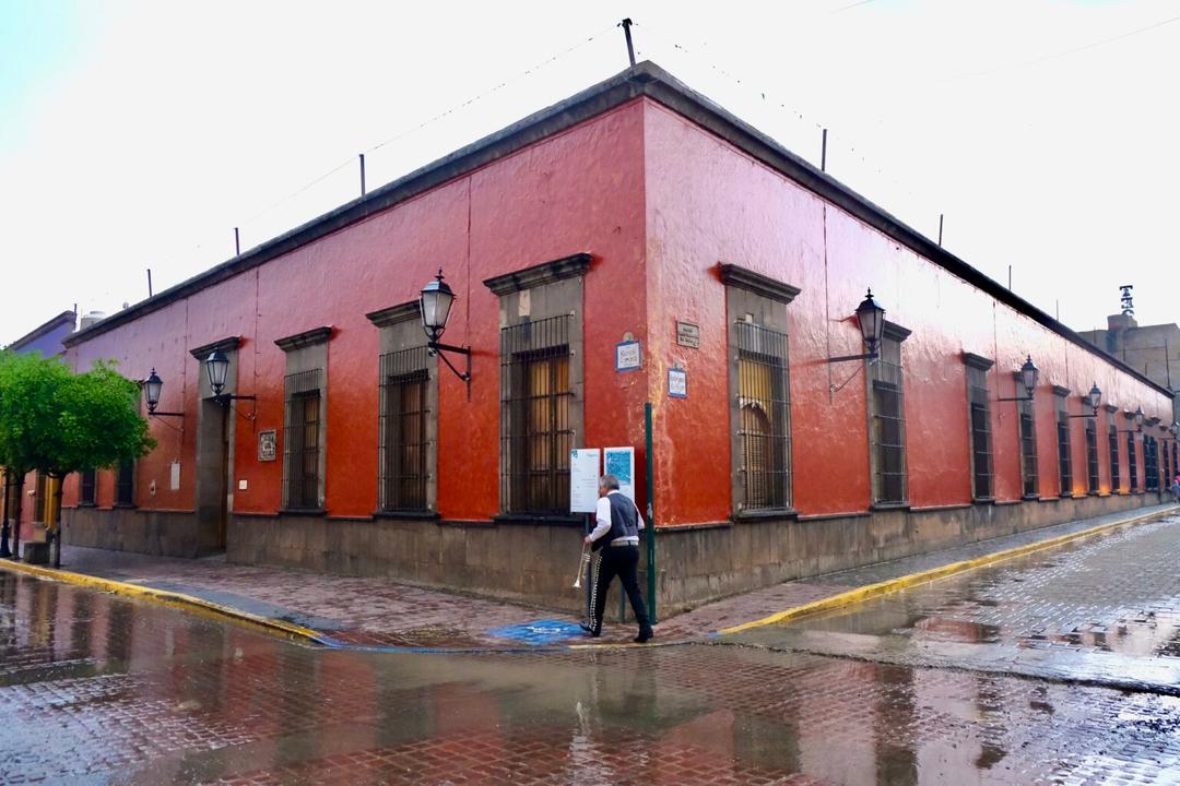 Museo Nacional del Tequila reabre sus puertas con exposición