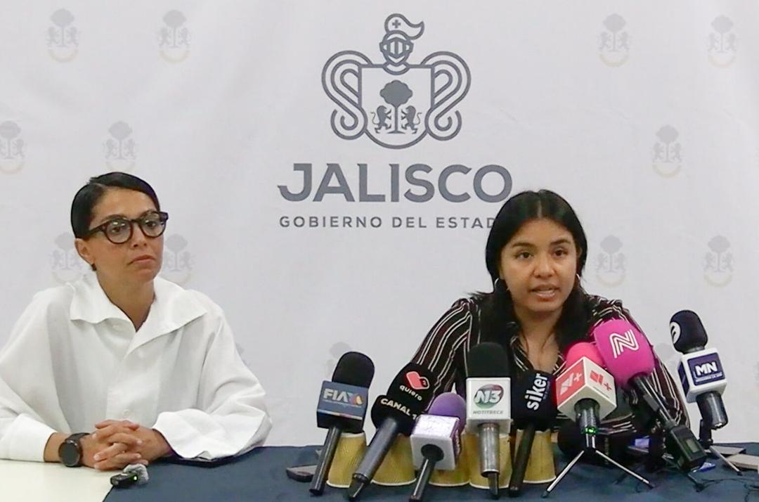 SETRAN presenta el primer reporte de siniestralidad vial del AMG