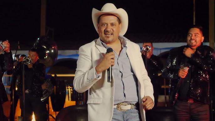 Adán Lozano: Exvocalista de Banda San Miguel reaparece tras ser baleado