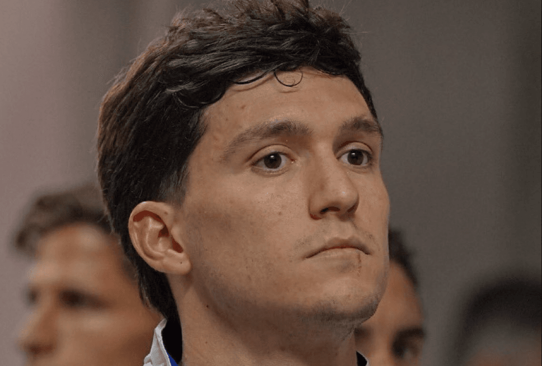 Leonardo Balerdi: Argentino queda fuera de la selección de Scaloni