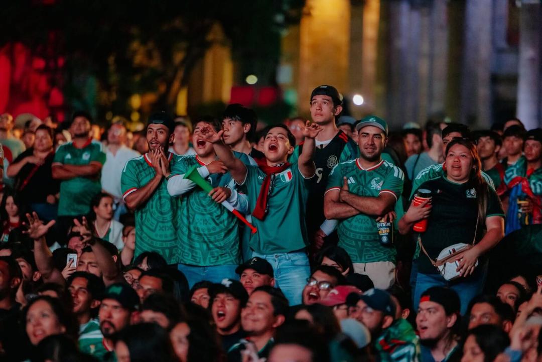 Decretan home office y clases suspendidas en GDL y CDMX este 18 de junio