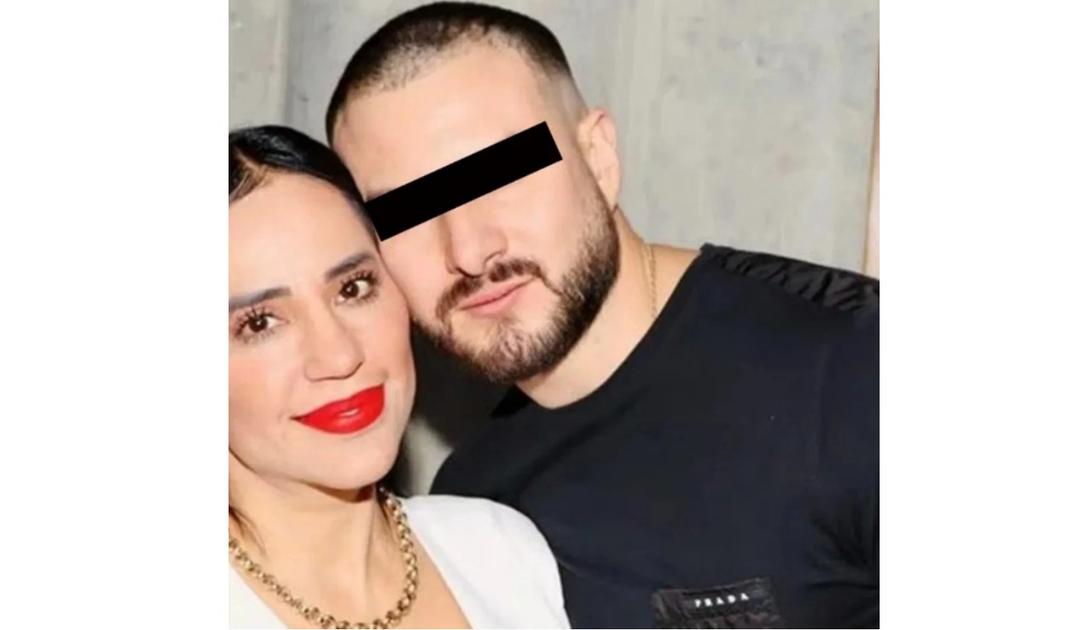 Eduardo “N”: Sandra Cuevas pidió ser excluida del caso